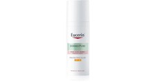 Eucerin DermoPure Protective Fluid SPF 30 day cream 50 ml