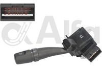 Lenkstockschalter FüR Hyundai Accent Gyro II Avega II Excel II Verna II