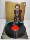 Elvis Costello - This Year's Model - EX/VG+ 1984 New Wave Punk Columbia JC-35331