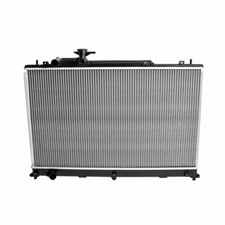 Wasserkühler Motorkühlung für Mazda Cx-7 ER 2.2 2.3 07-13