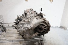 MAZDA 6 GH Schaltgetriebe Getriebe 2.0 MZR CD Diesel 140 PS RF7J 6 Gang
