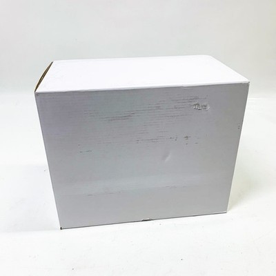 TAWBURY Uhrenbox herren für uhren – Uhren und