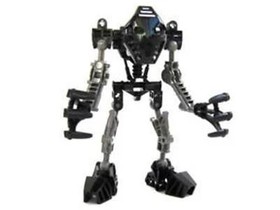LEGO&reg; Bionicle 8532-1 - Onua