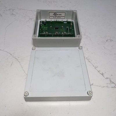 Shlage PIM 400-485-SMS 23364490 Access Control Board