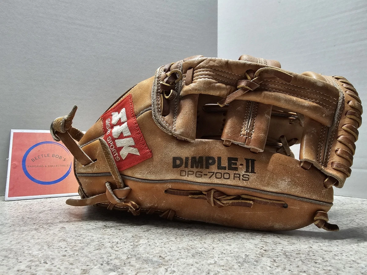 Ssk Dimple for sale | eBay