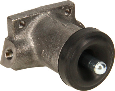 Brake Cylinder 1676387M92 fits Massey Ferguson 30E 30H 40E 50D 50E 50Ex 50HX 575