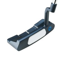 ODYSSEY AI-ONE CRUISER DOUBLE WIDE CH PUTTER 38 IN