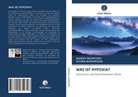 Valeryi Skopichev (U. A.) | WAS IST Hypoxia? | Taschenbuch | Deutsch (2020)
