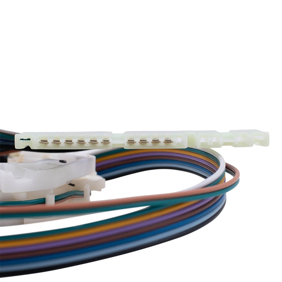 Turn Signal Switch fits 1969-2002 GM Various Models Pickup Truck SUV Van 1997988 - Image 4 of 4