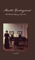 Ellen Brown | Master Kierkegaard | Buch | Englisch (2012) | Gebunden