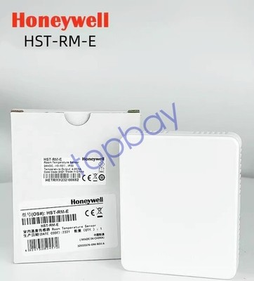 1pcs   HST-RM-E ，4~20MA Room Temperature Sensor #ac