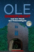Cord Brammer | Ole Ohnefurcht | Taschenbuch | Deutsch (2017) | 216 S. | epubli