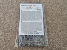 1/72 CLASSIC SPECIAL HOBBY BELL AH-1G COBRA HELICOPTER AIRCRAFT MODEL KIT SS001