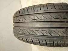 TYRE AUTOGREEN SPORTCHASER 1855516 83V DOT 4323 APPROX 7MM BUDGET