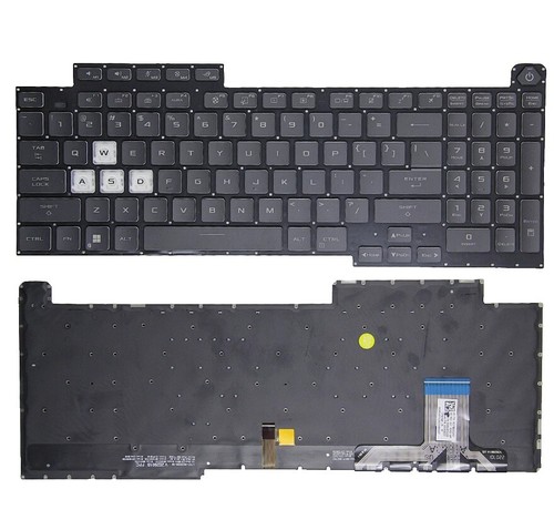 NEW for Asus X55A X55C X55 X55VD X55A X55C X55U X55VD laptop