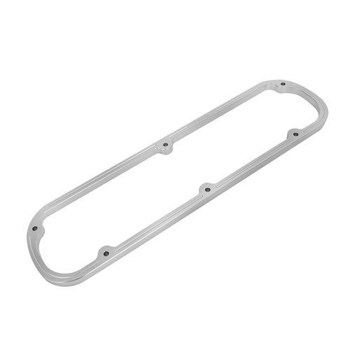 US For Ford Small Block 289 302, 351W SBF V8 Engine Valve Cover Spacers Kit 1/2" - Foto 7 di 10