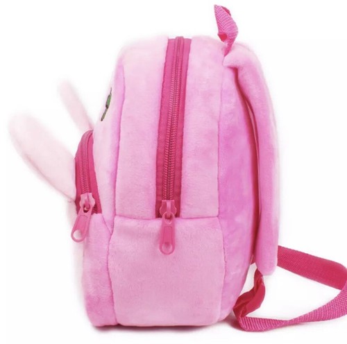 Children Princess Kindergarten School Bag - 第 4/6 張圖片