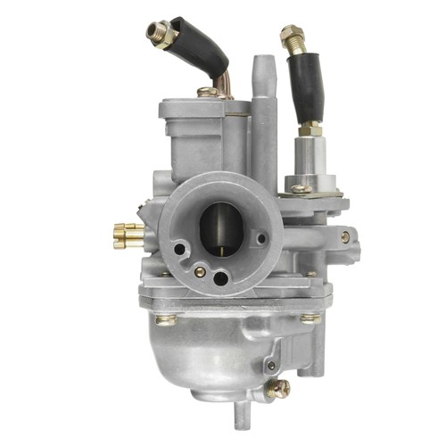 Carburetor for Polaris Sportsman 90 2001-2006 - Picture 5 of 7