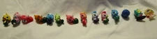 Hatchimals CollEGGtibles Season 5 - Common, Rare & Ultra Rare
