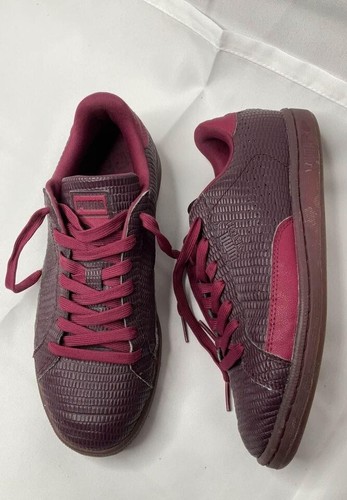 puma match women's sneakers