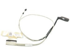 FOR ACER Aspire 3 A315-55G A315-55KG LCD Video Cable 30PIN EDP
