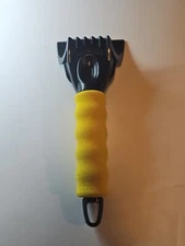 Ice chisel scraper Hopkins #1304 Made in the U.S.A.