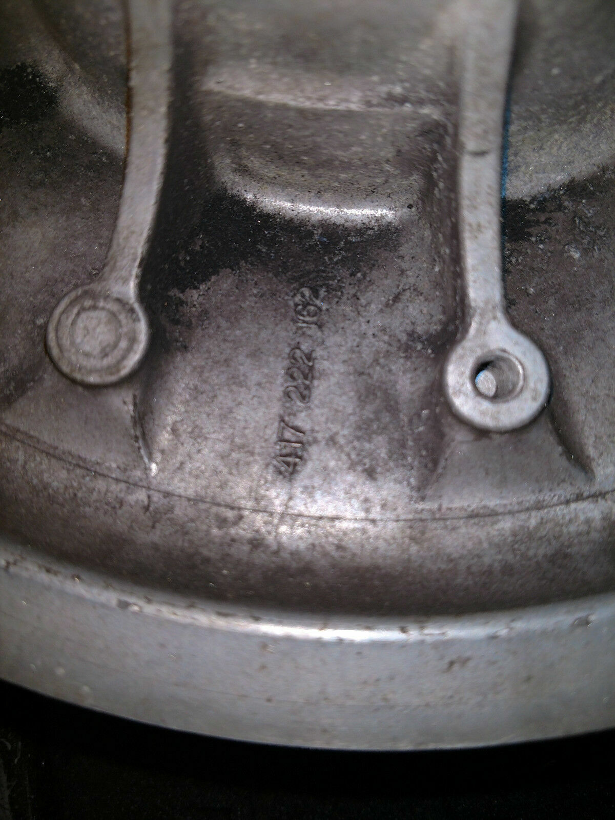 Picture 2 of 3