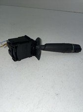 Commodo Peugeot 406