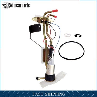 For Mazda B2300 B3000 2.3L 3.0L 4.0L 1994 1995 1996 Fuel Pump Module Assembly