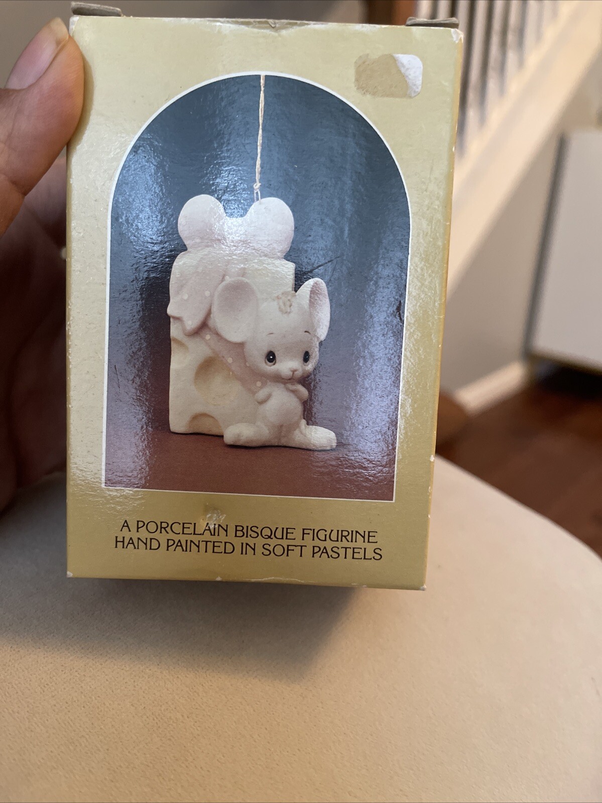 Foto 1 di 4