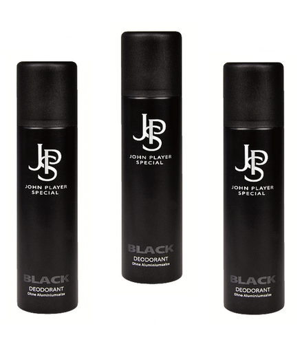 John-Player-Special-Black-Deodorant-Spray-3-x-150-ml