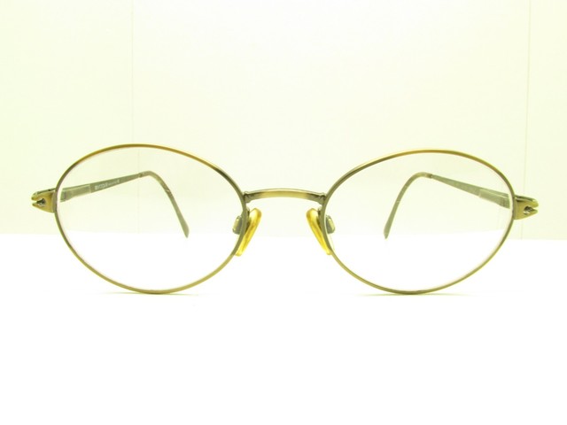 designer eyeglasses portland