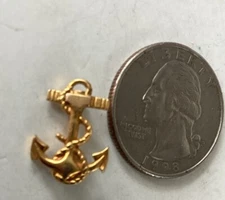 10k GF Anchor Pin 5/8” 