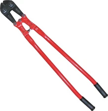 ARM Bolt Cutter HA-1050 Cutting Size Max.18mm L=1050mm Made in Japan