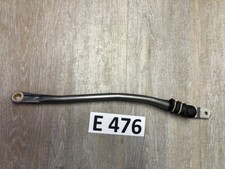 PEUGEOT 5008 09-17 308 4008 RCZ  NEU ORIGINAL SCHEIBENWISCHERGESTÄNGE 1636464780