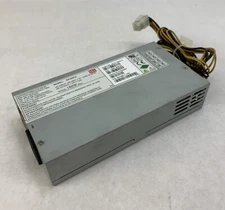 Wintact Electronics WP109F11 180W Power Supply 40101190W
