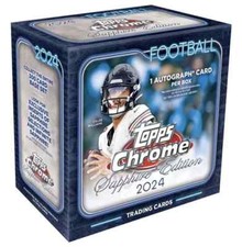 2024 Topps Chrome Sapphire Football Checklist Guide in-content 21