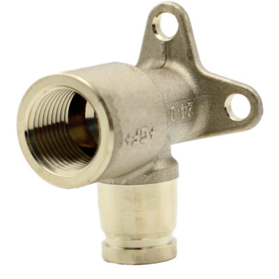 iFIT Armaturenanschluss-Modul einfach 16-20-1/2'' IG 762101364