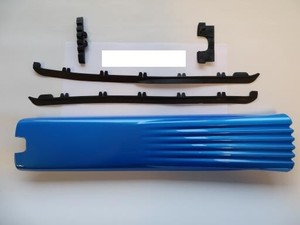 stance e  2 power 2019