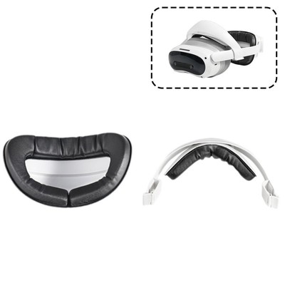 VR Brille Kopf Kamera Sensor Kamera Reparatur Ersatzteil für PICO 4 Ultra New U6