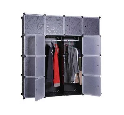 Diy 16xl Cube Storage Cupboard Wardrobe Sydney City Gumtree
