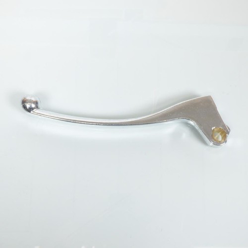 Honda CL 250 SC - Kupplungszug - S Webseite