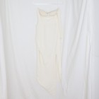 Picture 5 of 6