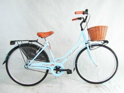 Impinati Pronti Danny Fairbrass Impianti Da Pesca Korda IQ2 D - Foto 5