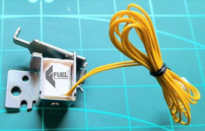 HP RK2-0424 LaserJet P2015 Tray 2 Solenoid 