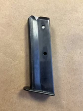 Melior 1920 22LR 8 Rd Magazine