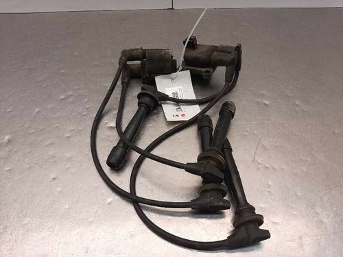 Hyundai kia 2731022600 Hyundai kia 2731022600