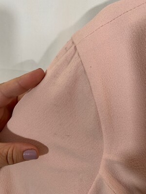 dress the population norah Dress the Population | Dresses | Dress The Populationwomens Norah  Plungebodyconlinedmidi Dresssizesnwt