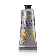 Natura - Ekos Maracuja Natureza dos Sonhos - Nectar Hidratante para as Maos 75Gr