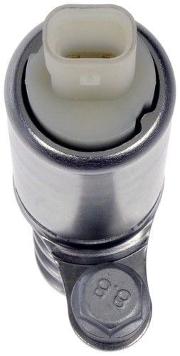 SCITOO Engine Camshaft Variable Valve Timing Solenoid - Replacement For Cadillac SRX, STS, XLR (2004-2008)